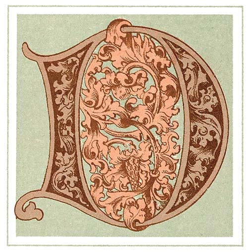 Reserved for A (20260306)