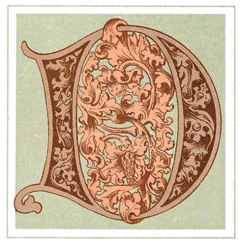 Reserved for J (20260415)