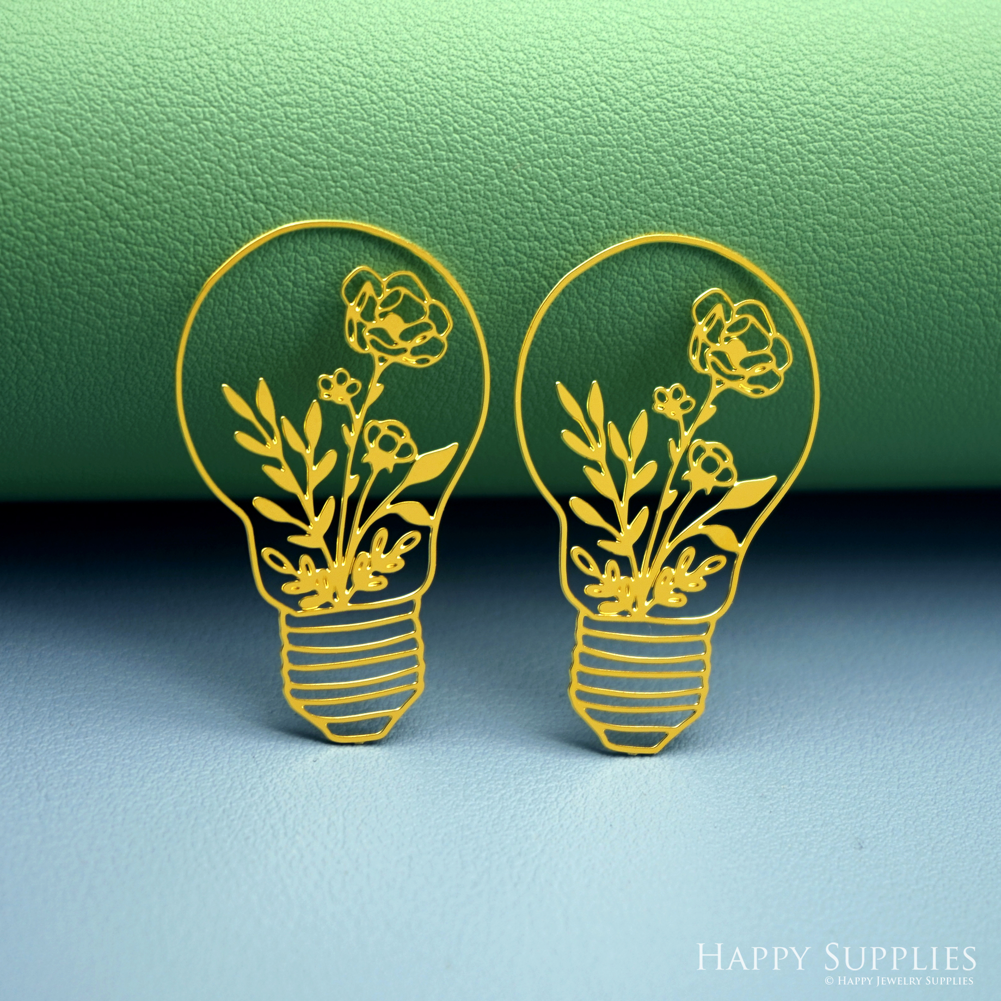2pcs Stainless Steel Jewelry Charms, Raw Brass Charms, Flowers Charms, Earrings Findings, Stainless Steel Silver Jewelry Pendants, Brass Jewelry Findings, Stainless Steel Pendants Jewelry Wholesale (D3057)