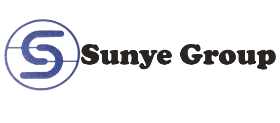 Sunye Industry and Trading S.A