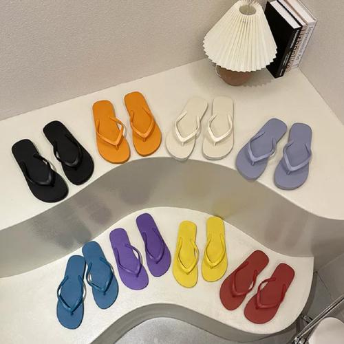 Shoes Blowing Injection Machine