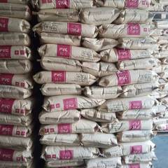 PVC POLYVINYL CHLORIDE FOR SHOES