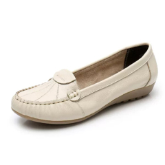 MACHINE FOR MOND LEISURE AND SPORTS SHOES