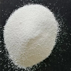 PVC POLYVINYL CHLORIDE FOR SHOES