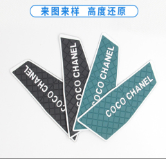 THREE COLOUR PLASTIC UPPER