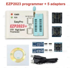 EZP2023 Programmer