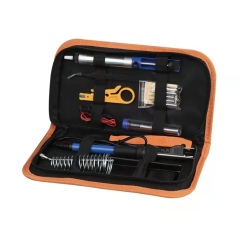 Purography tools 7 in 1 suit