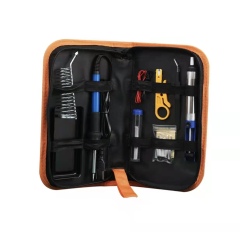 Purography tools 7 in 1 suit