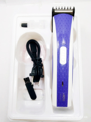 NOVA NHC-5201/5202/5203 cortadora de cabello casera