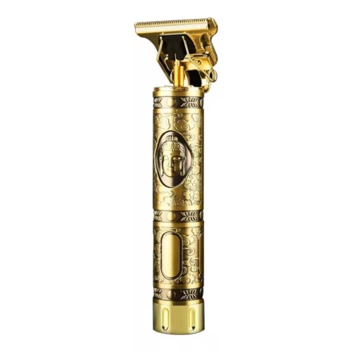 WS-T99 Shaver Electric 3D Multifuncional Hair Clipper