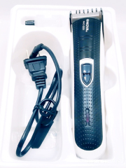 NOVA NHC-5201/5202/5203 cortadora de cabello casera
