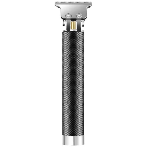 WS-T997 Shaver Electric 3D Multifuncional Hair Clipper