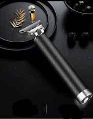 WS-T997 Shaver Electric 3D Multifuncional Hair Clipper
