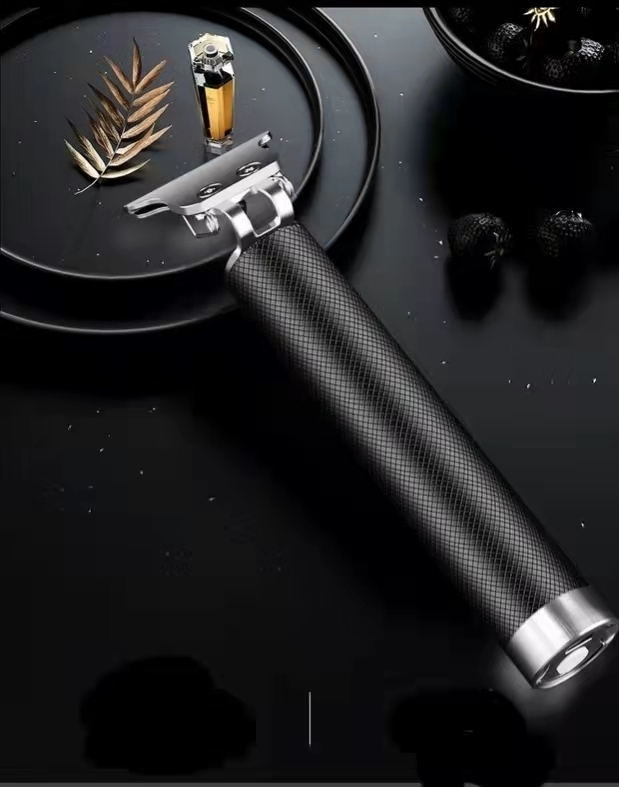 WS-T997 Shaver Electric 3D Multifuncional Hair Clipper