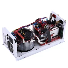Pure sine wave power frequency inverter 1000w