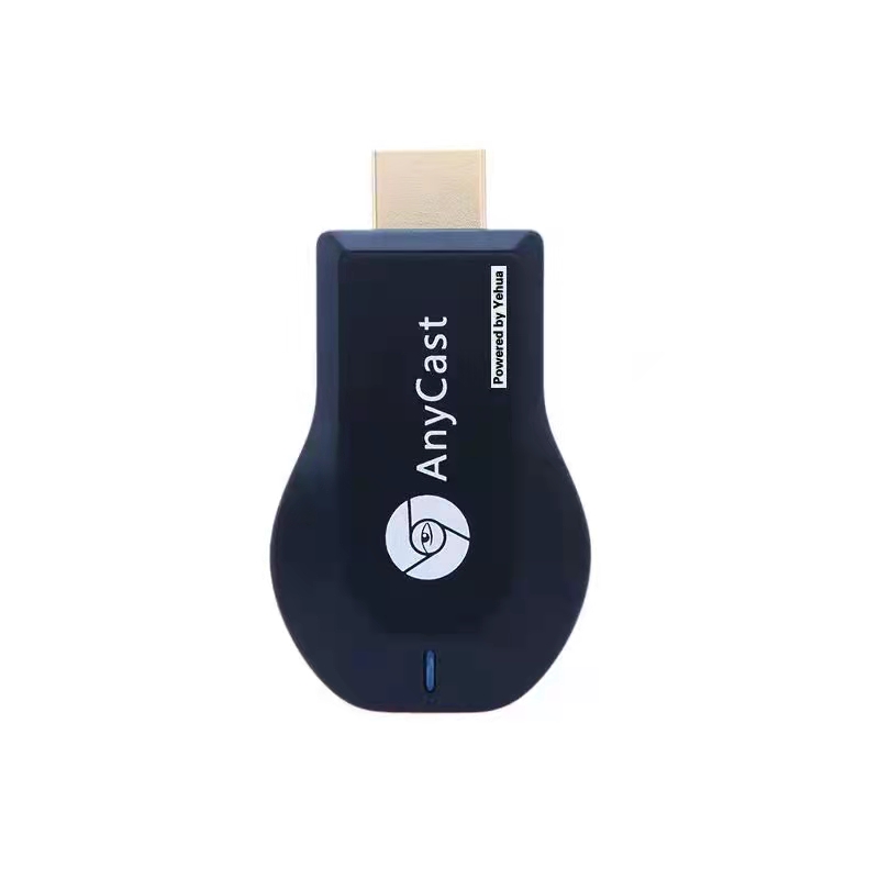 Monitor inalámbrico M9 sin interruptor