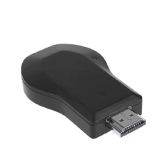 Monitor inalámbrico M9 sin interruptor
