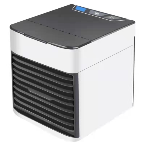 mini enfriador de aire doméstico