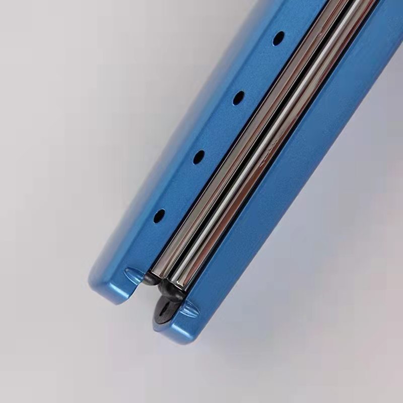 Nuevo Plancha de pelo profesional Plancha Plancha de pelo rápido