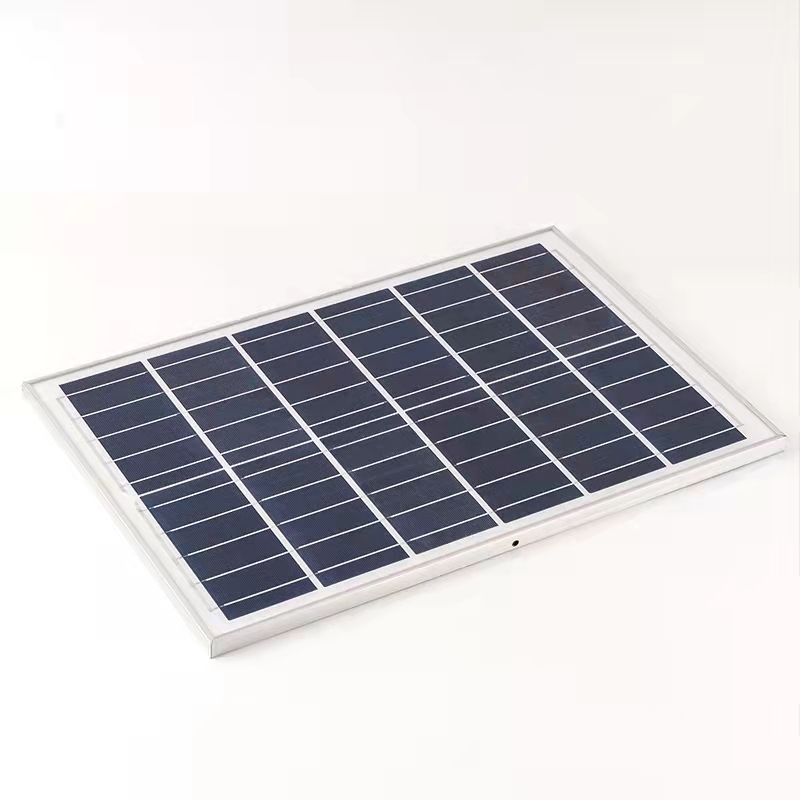 Polycrystalline/Monocrystalline solar panel, 100w, 150, 200, 300w