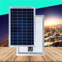 Polycrystalline/Monocrystalline solar panel, 100w, 150, 200, 300w