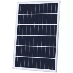 Polycrystalline/Monocrystalline solar panel, 100w, 150, 200, 300w
