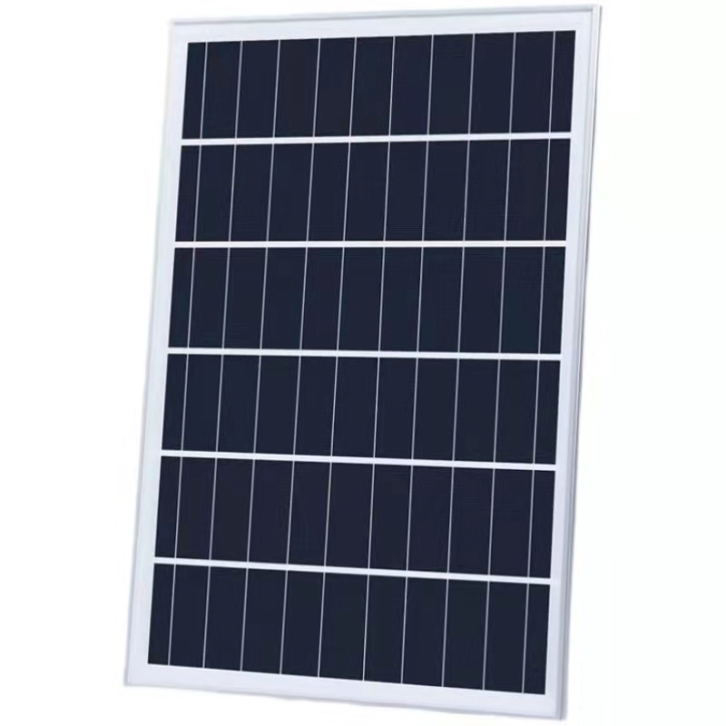 Polycrystalline/Monocrystalline solar panel, 100w, 150, 200, 300w