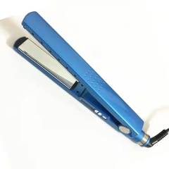 Nuevo Plancha de pelo profesional Plancha Plancha de pelo rápido