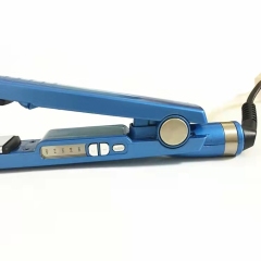Nuevo Plancha de pelo profesional Plancha Plancha de pelo rápido