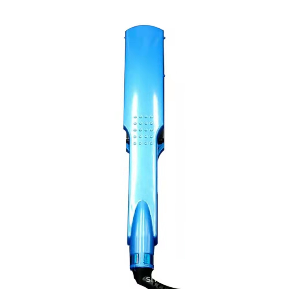Nuevo Plancha de pelo profesional Plancha Plancha de pelo rápido