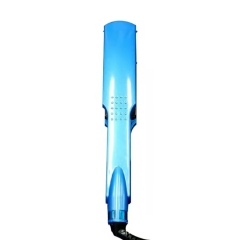 Nuevo Plancha de pelo profesional Plancha Plancha de pelo rápido
