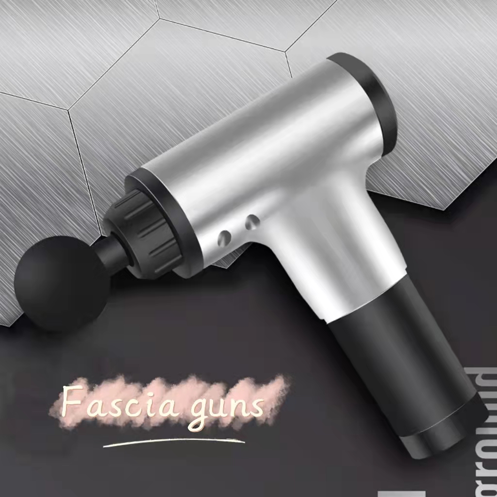 Fascia pistola kh-320