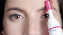 EPILATOT MULTIFUNCIONAL RECORTADORA DE CEJAS ELIMINACIÓN DEL VELLO DEL ROSTRO