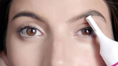 EPILATOT MULTIFUNCIONAL RECORTADORA DE CEJAS ELIMINACIÓN DEL VELLO DEL ROSTRO