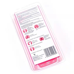 EPILATOT MULTIFUNCIONAL RECORTADORA DE CEJAS ELIMINACIÓN DEL VELLO DEL ROSTRO