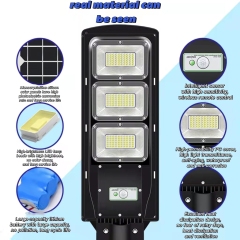 Solar Outdoor Garden Lights Home Landscape Lights