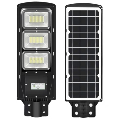 Solar Outdoor Garden Lights Home Landscape Lights