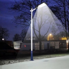 Solar Outdoor Garden Lights Home Landscape Lights