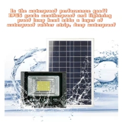 Cineál scoilte solas tuilte cliste lasmuigh gréine