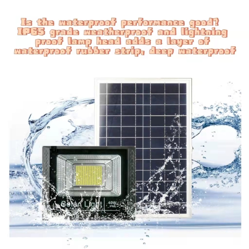 Cineál scoilte solas tuilte cliste lasmuigh gréine