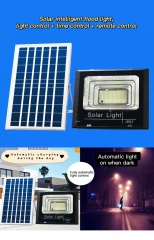 Cineál scoilte solas tuilte cliste lasmuigh gréine