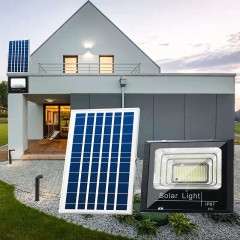 Cineál scoilte solas tuilte cliste lasmuigh gréine