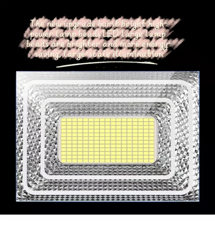 Cineál scoilte solas tuilte cliste lasmuigh gréine