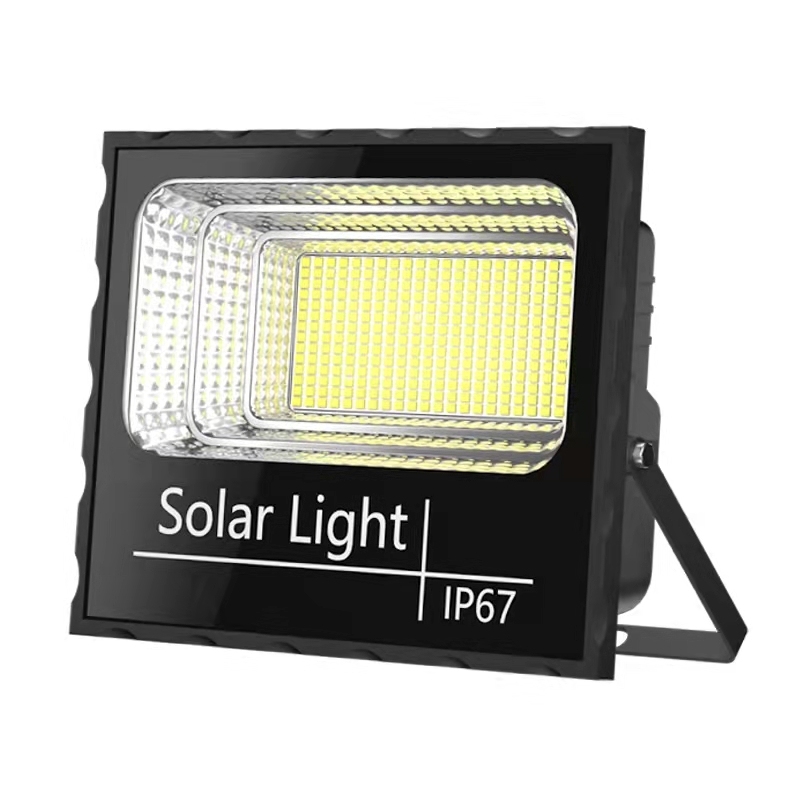 Cineál scoilte solas tuilte cliste lasmuigh gréine