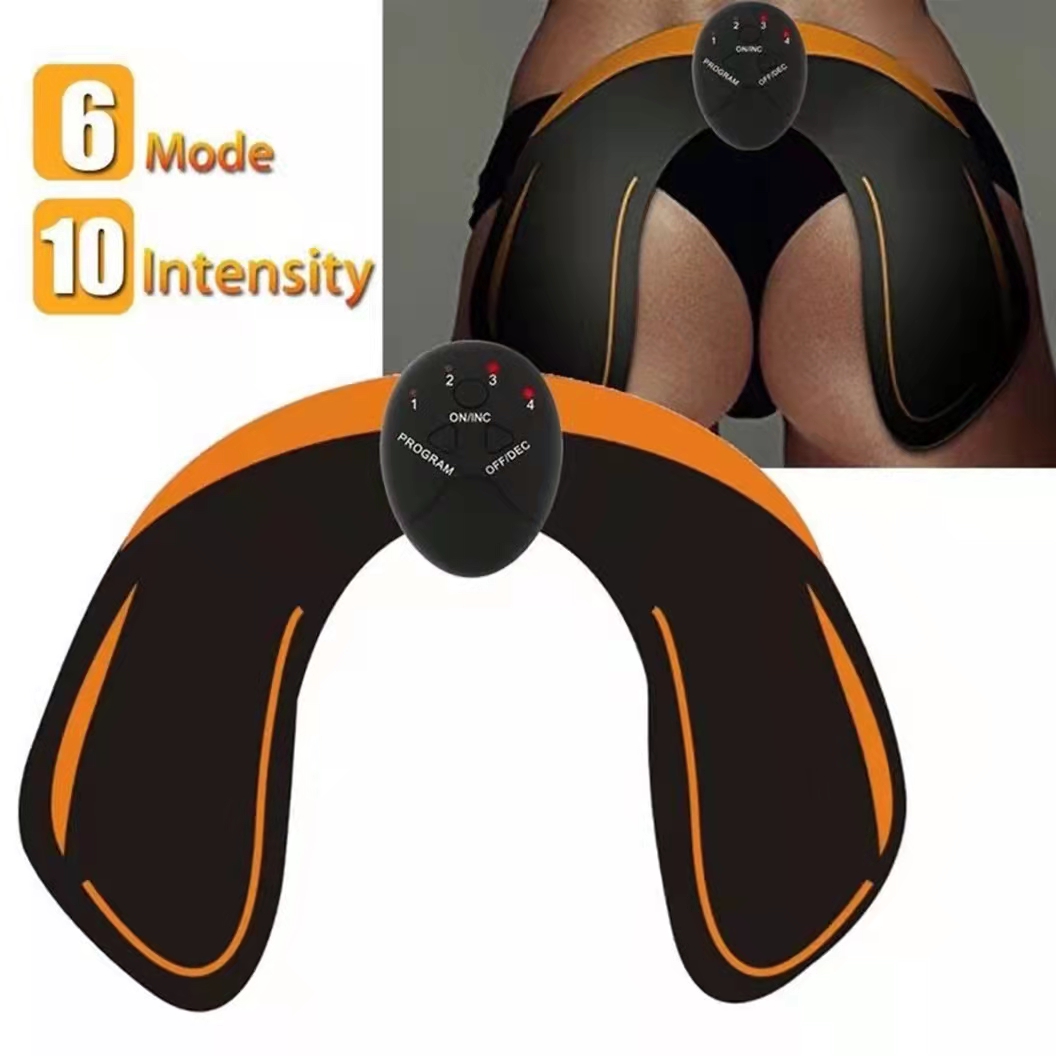 Nalgas