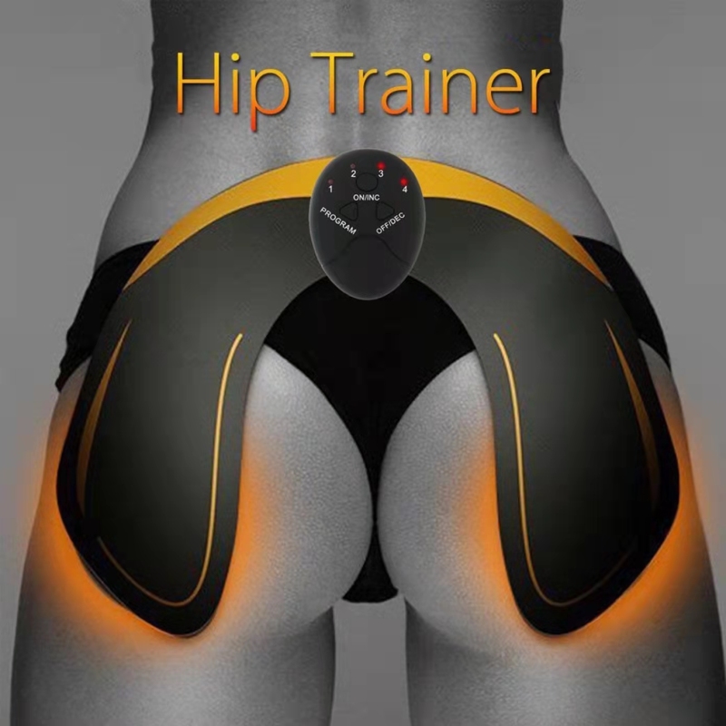 Nalgas