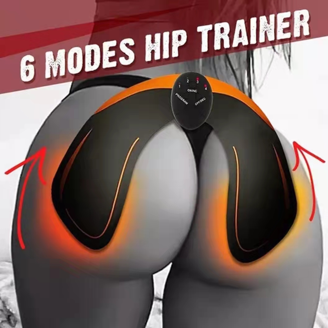 Nalgas