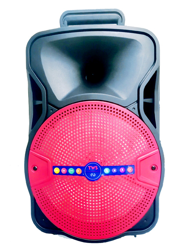 Audio ALP-803/JK-809