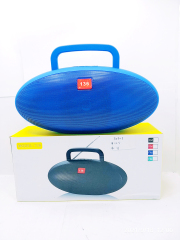 Pequeño altavoz 136/N211