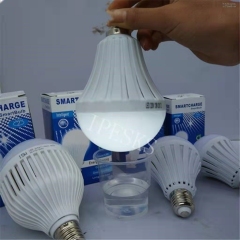 15w emergency bulb